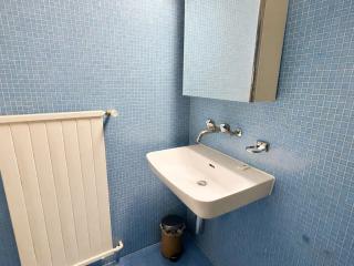 Practical studio in the city center - Art 7 - 4