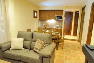 Apartaments Cal Climens - Cadí - 7