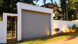 New Look Holiday Bungalow - 1