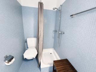 Stylish City Studio at Excellent Location - Art 1 - 6