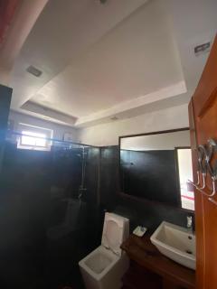 Midky Hotel, Nuwara Eliya - 2