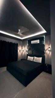 Aura suites apartments - 0