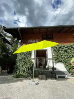 Max 231 - 8