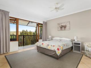 Forest View - 9