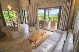 Terganic Farmstay - 7