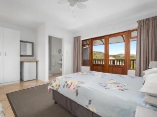 Forest View - 8