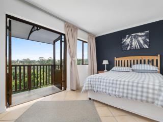 Forest View - 4
