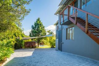 Forest View - 2