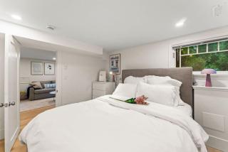 Guest suite in the heart of Kitsilano - 7