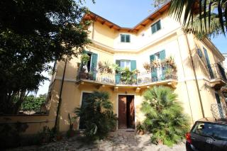 Sara Accommodation - Tropea - 0