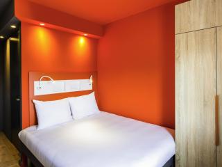 ibis budget Stein Maastricht - 2