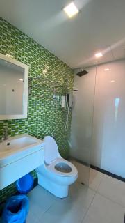 Melaka Sentral Hotel Riverfront - 1