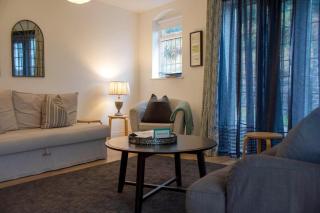 Malvern Hills 3-Bed Retreat, Sleeps 8, Free Park - 5