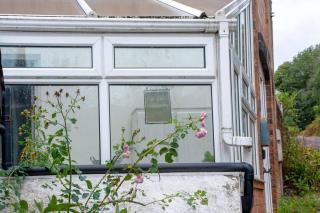 Malvern Hills 3-Bed Retreat, Sleeps 8, Free Park - 4
