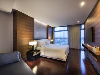 Novotel Shanghai Hongqiao - 3
