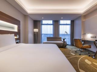 Novotel Shanghai Hongqiao - 2