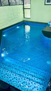 Yelagiri Dream House - 8