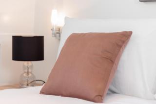 Apartment near Harrods - Londra - 1