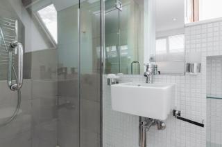 Apartment near Harrods - Londra - 1