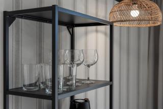 Smartr Madrid Chamberi - 3