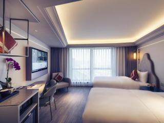 Mercure Hangzhou West Lake - 3