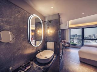 Mercure Hangzhou West Lake - 4
