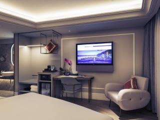 Mercure Hangzhou West Lake - 1