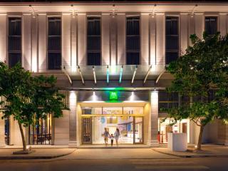 ibis Styles Siem Reap - 8