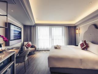 Mercure Hangzhou West Lake - 2