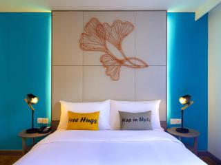 ibis Styles Siem Reap - 1