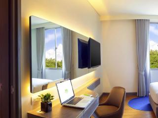 ibis Styles Siem Reap - 2
