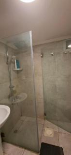 Jounieh - Sea & Pool View - Balcony - Free Parking - 6