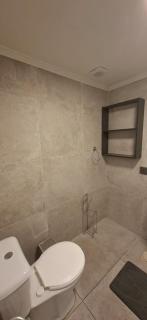 Jounieh - Sea & Pool View - Balcony - Free Parking - 8