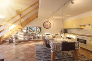 Il Nido Di Gurin 2 -Ski hike and trail Bosco Gurin - Happy Rentals - 7