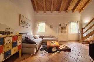 Il Nido Di Gurin 2 -Ski hike and trail Bosco Gurin - Happy Rentals - 6