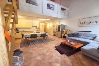 Il Nido Di Gurin 2 -Ski hike and trail Bosco Gurin - Happy Rentals - 8
