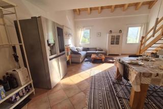 Il Nido Di Gurin 2 -Ski hike and trail Bosco Gurin - Happy Rentals - 2