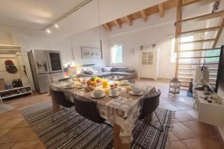 Il Nido Di Gurin 2 -Ski hike and trail Bosco Gurin - Happy Rentals - 1