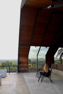 Cinnamon Sunset Villa - 5
