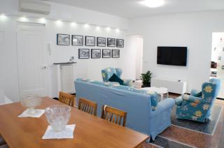 Casa Maria - Zoagli - 3