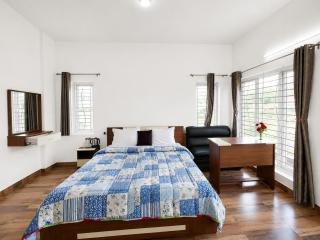 Casamia Forest Stay - 9