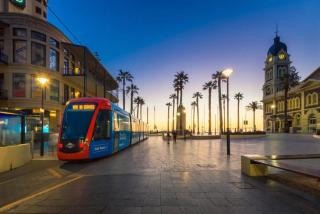 Glenelg North Studio, QBed, 1Tv, Free Parking - 6