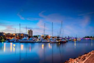 Glenelg North Studio, QBed, 1Tv, Free Parking - 3