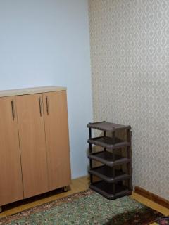 Cozy apartment in the center of Tashkent - 6