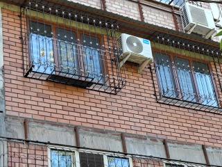 Cozy apartment in the center of Tashkent - 2