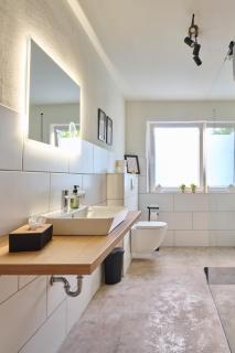Ferienwohnung Kunigunde Bamberg - 8