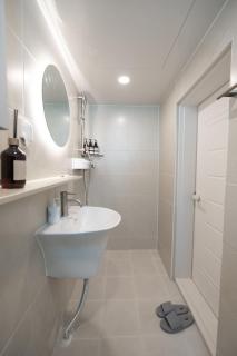 Hygge in Gangnam, 3 Beds - 6