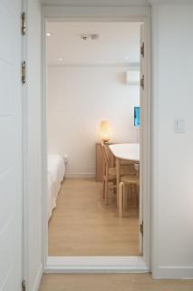 Hygge in Gangnam, 3 Beds - 5