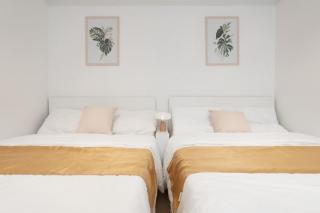 Hygge in Gangnam, 3 Beds - 1