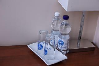 Maria Garden hotel & restaurant - 4